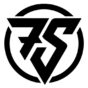 sevenshinesmarketing.com