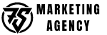 cropped-Marketing-Agency.png cropped-Marketing-Agency.png